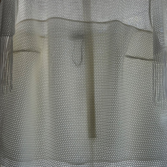 Arkis Punto crochet top excellent mint condition Make me an offer - Picture 3 of 13